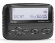 Informer-2.0-P2000-Pager