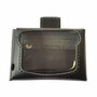 Leren-holster-voor-Informer-2.0-Pilot-2.0