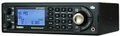 Uniden-UBCD260DN-Scanner