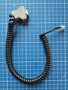 RS232-RJ10-8mm-Lichtkrant-programmeer-kabel