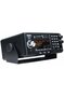 Uniden-SDS200E-DMR-+-NXDN-+-ProVoice+dPMR