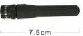 Diamond-RHF10-Antenne-voor-UBCD160DN-UBC125-UBC75XLT