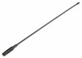 MRW-100-MKII-Super-Gainer-Antenne-(BNC)-voor-UBC125-UBCD160-scanner