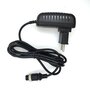 Inrico-TM7-Netadapter-230-V