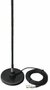 Magnum-Whistler-SCANSTICK-2000-antenne