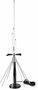 Moonraker-SKYSCAN-DESKTOP-antenne
