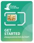 Always-Connected-SIM-kaart-1-jaar-incl.-data