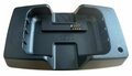 USB-programmeerset-voor-Scorpio-AP700