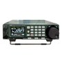 AOR-AR-DV3-Scanner