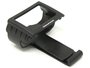 Clip met display bescherming (optioneel)