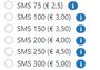 AH Mobiel