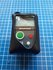 0889930 Swissphone RES.Q FLEX XS P2000 4G - 32 RIC Codes_