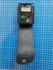 0889930 Swissphone RES.Q FLEX XS P2000 4G - 32 RIC Codes_