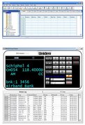 Butel-ARC125-Voor-Uniden-UBC125XLT-Scanner