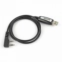 Baofeng-DR-1801-Programmeerkabel