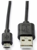 Programmeerkabel-T522-T526