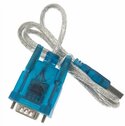 100.989-USB-Seriëel-verloop-Lichtkrant-Reader
