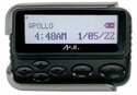 Pilot-2.0-voor-KPN3-Netwerk