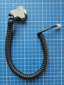 RS232-RJ10-8mm-Lichtkrant-programmeer-kabel