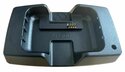 USB-programmeerset-voor-Scorpio-AP700